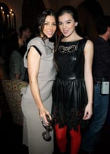 hailee-jess
