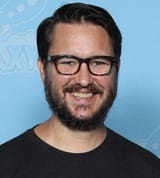 wil-wheaton-1