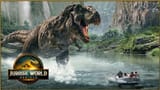 trex