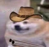525037223_18083046661857520_8686468347819079848_n