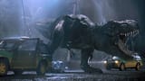 jptrex