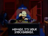 simpsons