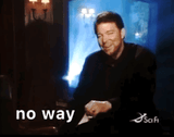 frakes