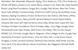 EpsteinAttendees2004