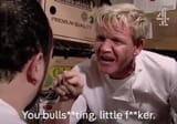 ramsay