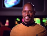 happysisko