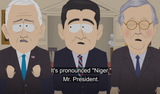 ItsPronounced