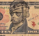 1366431437699