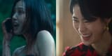 kdrama psycho collage go min si lim yi jeong 