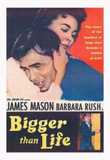 BiggerThanLifePos_huge-3040380216
