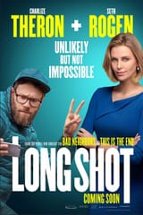 long-shot-2019-poster
