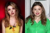 0_Cassie-side-by-side_jpg