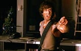 rambo