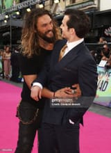 gettyimages-585569906-2048x2048