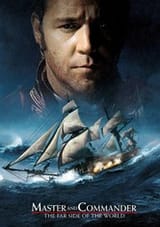 master-and-commander-the-far-side-of-the-world