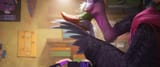 Screenshot_20250730_120032_Brave