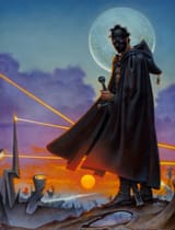 Severian_Book_of_the_New_Sun