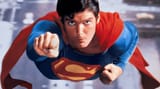 superman-christopher-reeve-1200