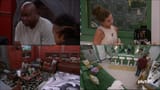 2025-08-05_19-57