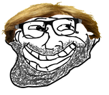 klopplel