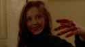 Ginger.Snaps.2000_thumb.jpg