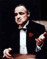 godfather1