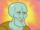 The_Two_Faces_of_Squidward_174