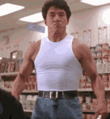 Jackino Flex