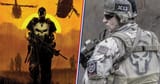 punisher