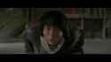 Jackie Chan Best Fight From Armour of God 2 Operation Condor_thumb.jpg