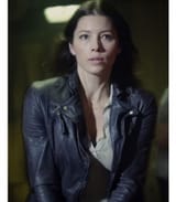 Total-Recall-Melina-Jacket-875x1000.jpg.4974add46313b633c3e958b1c22dcb0ed