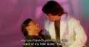 Jackie Chan City Hunter 1993_thumb.jpg