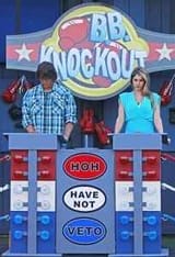 Knockout