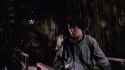 Jackino Armour of God_thumb.jpg