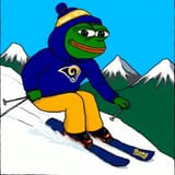basedrammies.jpg