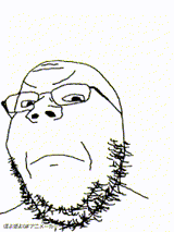 1670386451840