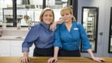 julia-bridget-americastestkitchen