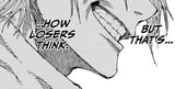 but-thats-how-losers-think