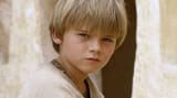 anakin