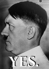 1649137540528