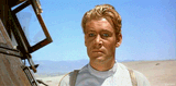 Lawrence of Arabia (2)