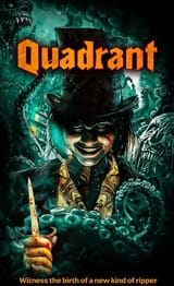 Quadrant 2024