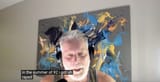 1752622743384005
