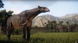 Paraceratherium_bugtiense