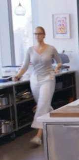ba thicc
