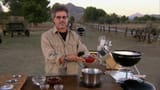 steven_raichlin_primal_grill