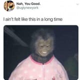 1718608745221249
