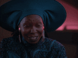 Star Trek Guinan Ferengi Fuck