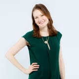 rhoda