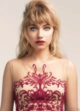 imogen p